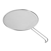 Tescoma Granchef Chef'S Torch ,,